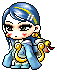 LemonBay
